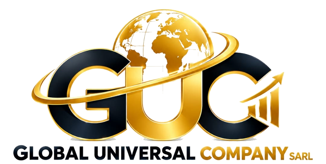 Global Universal Company